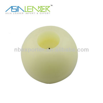 Top selling led candle light
